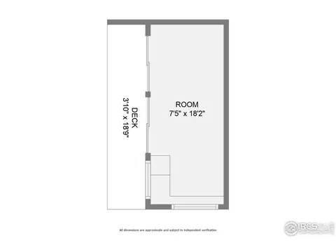 1423 Quince Ave, Boulder, CO 80304 photo 37