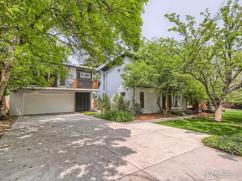 1423 Quince Ave, Boulder, CO 80304 photo 2