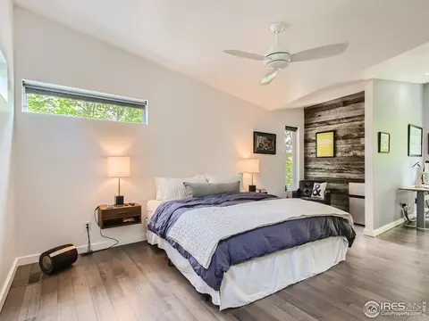 1423 Quince Ave, Boulder, CO 80304 photo 21