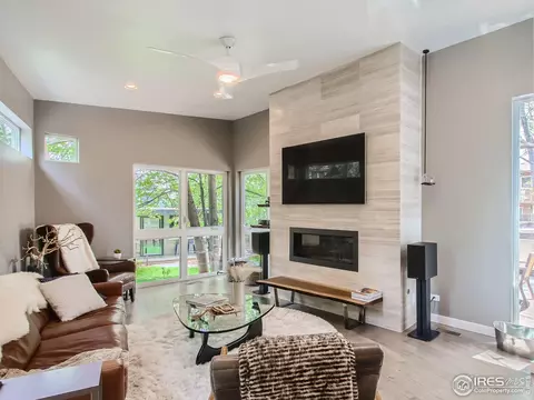1423 Quince Ave, Boulder, CO 80304 photo 7