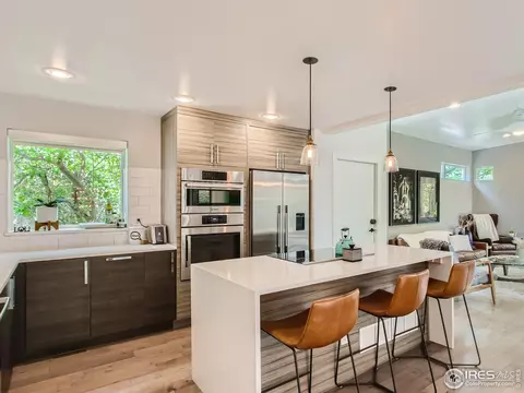 1423 Quince Ave, Boulder, CO 80304 photo 13