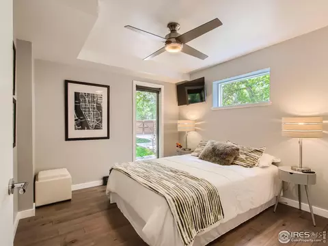 1423 Quince Ave, Boulder, CO 80304 photo 17