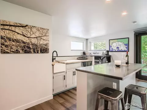 1423 Quince Ave, Boulder, CO 80304 photo 27