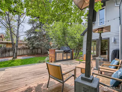 1423 Quince Ave, Boulder, CO 80304 photo 34