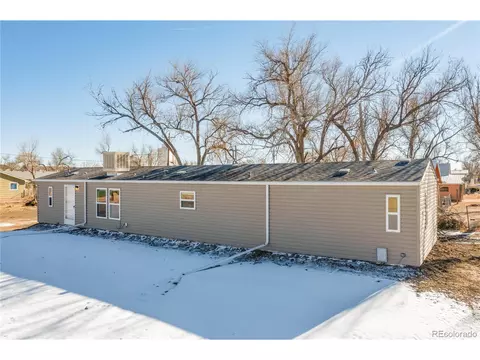 490 3rd, Limon, CO 80828 photo 19