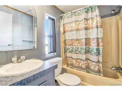 490 3rd, Limon, CO 80828 photo 11