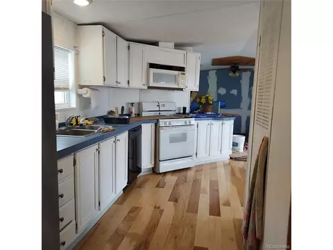 490 3rd, Limon, CO 80828 photo 30