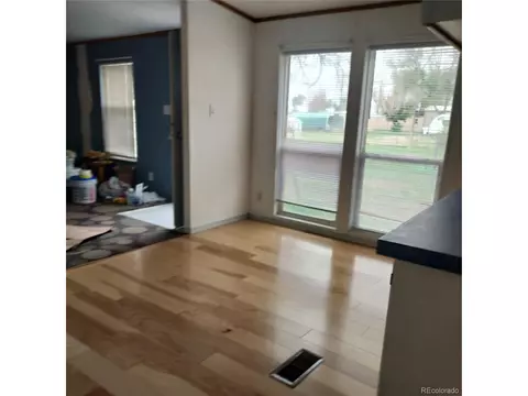 490 3rd, Limon, CO 80828 photo 5