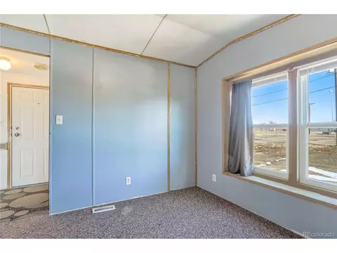 490 3rd, Limon, CO 80828 photo 7