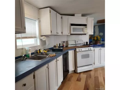 490 3rd, Limon, CO 80828 photo 25
