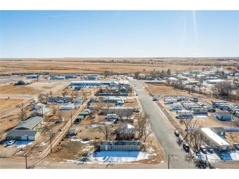 490 3rd, Limon, CO 80828 photo 20