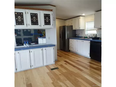 490 3rd, Limon, CO 80828 photo 23