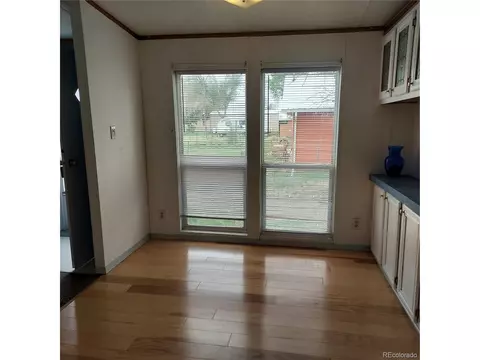 490 3rd, Limon, CO 80828 photo 4
