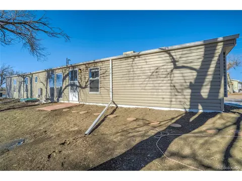 490 3rd, Limon, CO 80828 photo 14