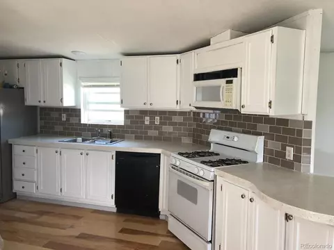 490 3rd, Limon, CO 80828 photo 2