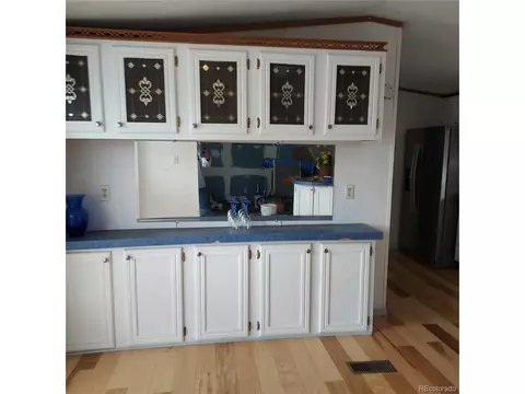 490 3rd, Limon, CO 80828 photo 24