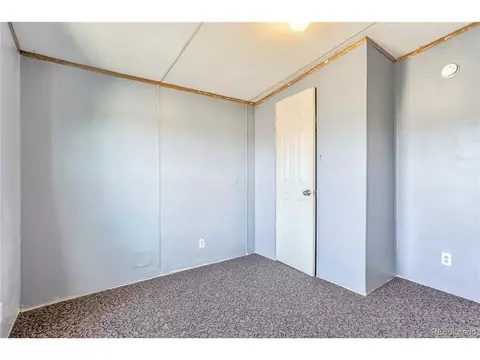 490 3rd, Limon, CO 80828 photo 8