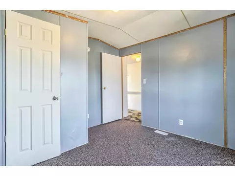490 3rd, Limon, CO 80828 photo 9
