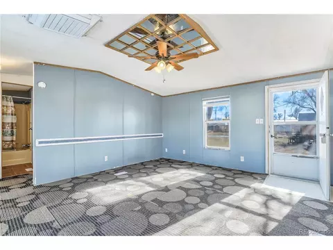 490 3rd, Limon, CO 80828 photo 16
