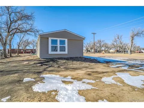 490 3rd, Limon, CO 80828 photo 15