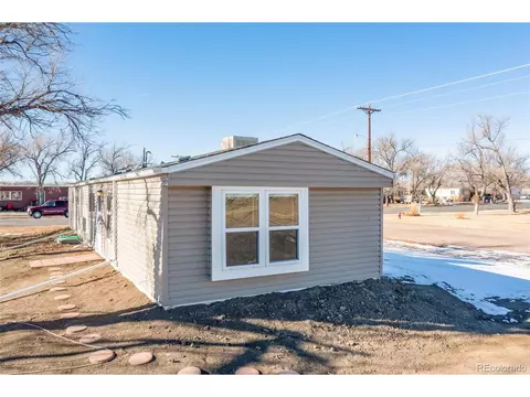 490 3rd, Limon, CO 80828 photo 26