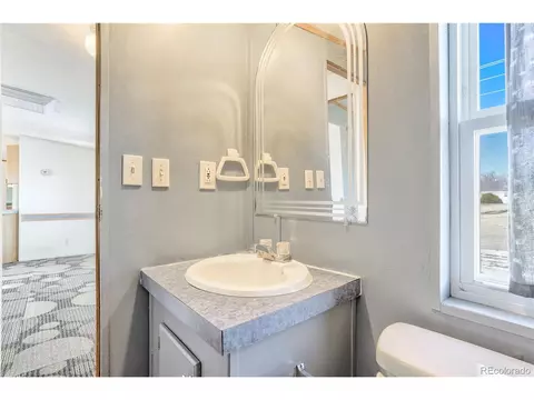 490 3rd, Limon, CO 80828 photo 12