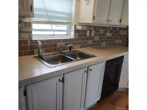 490 3rd, Limon, CO 80828 photo 29