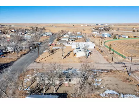 490 3rd, Limon, CO 80828 photo 22