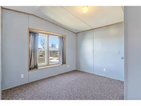490 3rd, Limon, CO 80828 photo 6