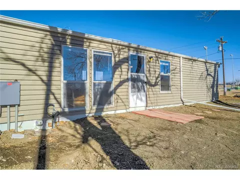 490 3rd, Limon, CO 80828 photo 13