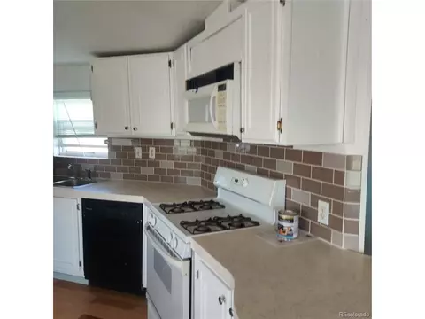 490 3rd, Limon, CO 80828 photo 28