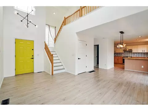465 Vernier Ct, Lafayette, CO 80026