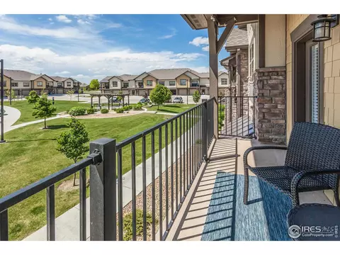 6650 Crystal Downs Dr #207, Windsor, CO 80550 photo 29