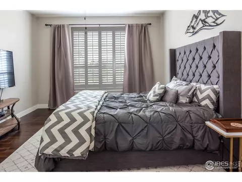 6650 Crystal Downs Dr #207, Windsor, CO 80550 photo 23