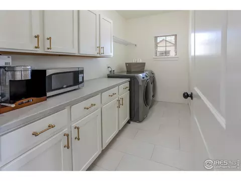 6650 Crystal Downs Dr #207, Windsor, CO 80550 photo 16