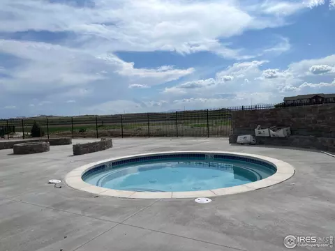 6650 Crystal Downs Dr #207, Windsor, CO 80550 photo 36