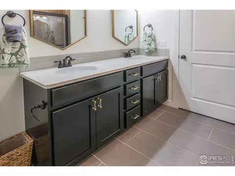 6650 Crystal Downs Dr #207, Windsor, CO 80550 photo 21