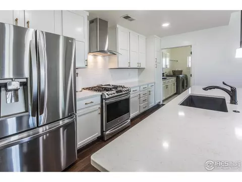 6650 Crystal Downs Dr #207, Windsor, CO 80550 photo 10