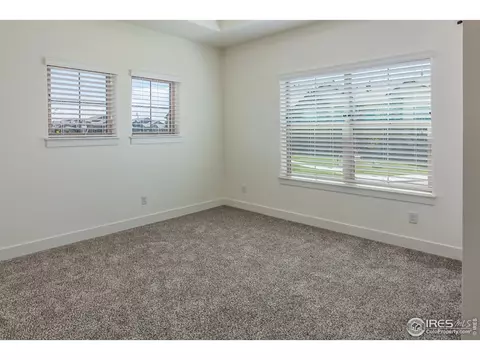 6650 Crystal Downs Dr #207, Windsor, CO 80550 photo 26