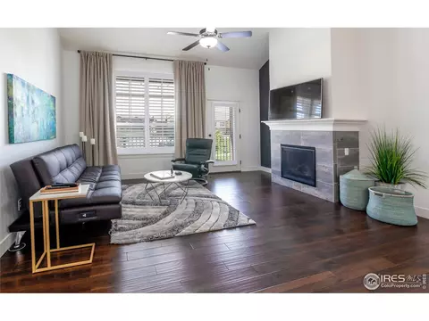6650 Crystal Downs Dr #207, Windsor, CO 80550 photo 4