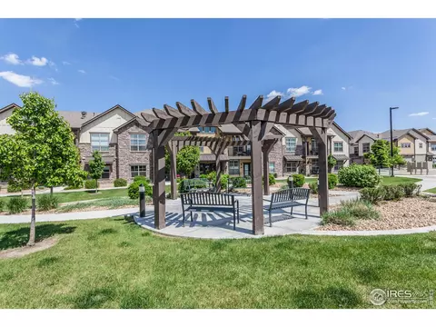6650 Crystal Downs Dr #207, Windsor, CO 80550 photo 32