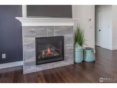 6650 Crystal Downs Dr #207, Windsor, CO 80550 photo 6