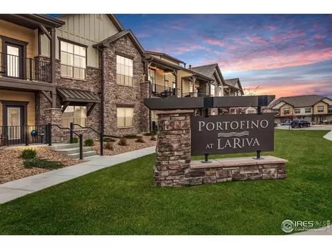 6650 Crystal Downs Dr #207, Windsor, CO 80550 photo 31