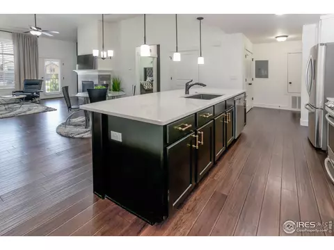 6650 Crystal Downs Dr #207, Windsor, CO 80550 photo 15