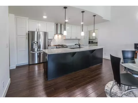 6650 Crystal Downs Dr #207, Windsor, CO 80550 photo 9