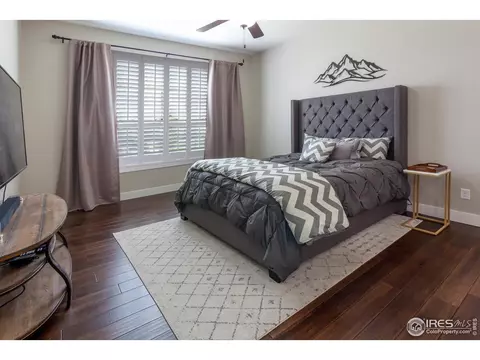 6650 Crystal Downs Dr #207, Windsor, CO 80550 photo 18