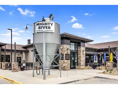 6650 Crystal Downs Dr #207, Windsor, CO 80550 photo 38
