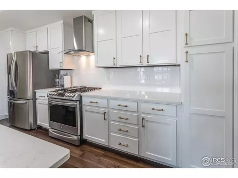 6650 Crystal Downs Dr #207, Windsor, CO 80550 photo 14