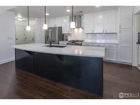 6650 Crystal Downs Dr #207, Windsor, CO 80550 photo 11