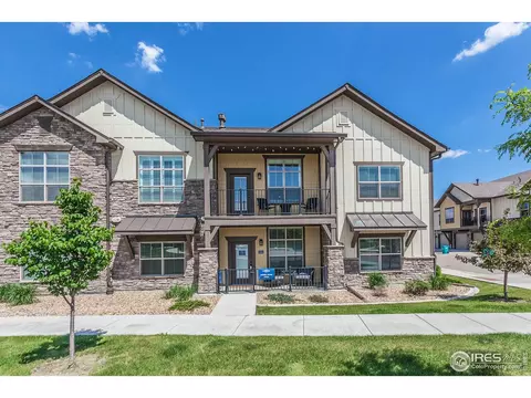 6650 Crystal Downs Dr #207, Windsor, CO 80550 photo 2